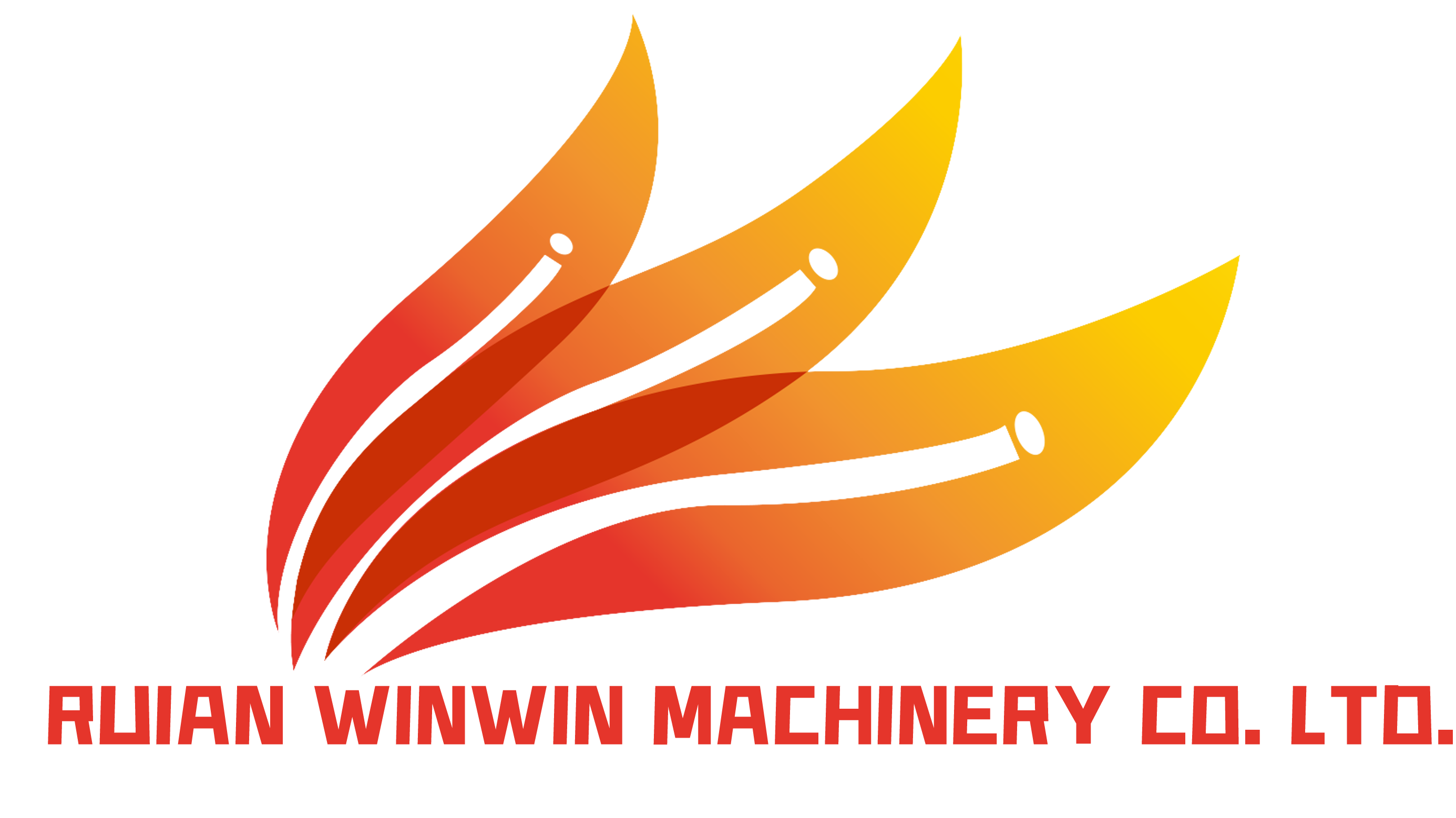 Ruian Win-Win Machinery Co., Ltd.